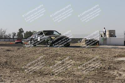 media/Apr-19-2025-Slip Angle (Sat) [[4a15bb232c]]/Yellow group/Turn 7/